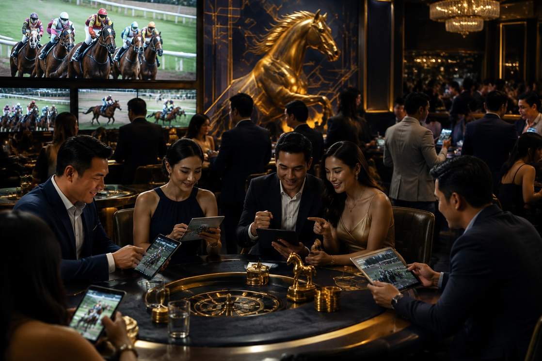 nustarcasino