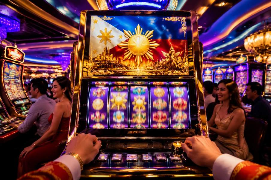 nustarcasino