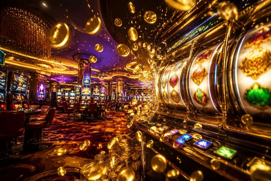 nustarcasino