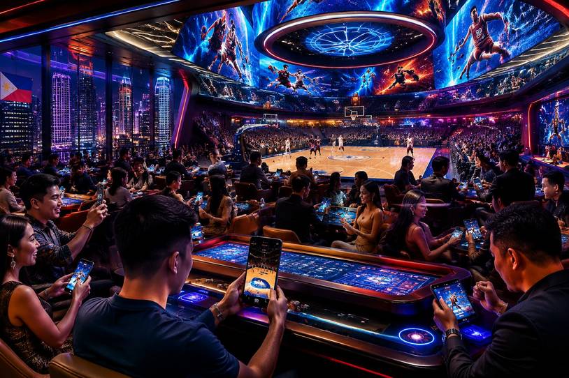 nustarcasino