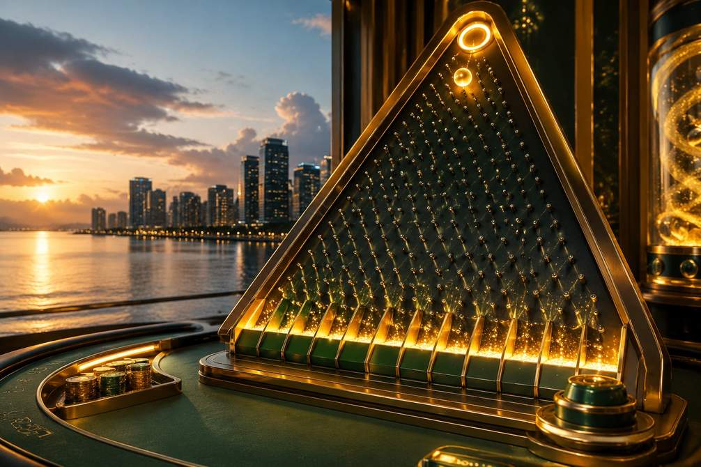 nustarcasino