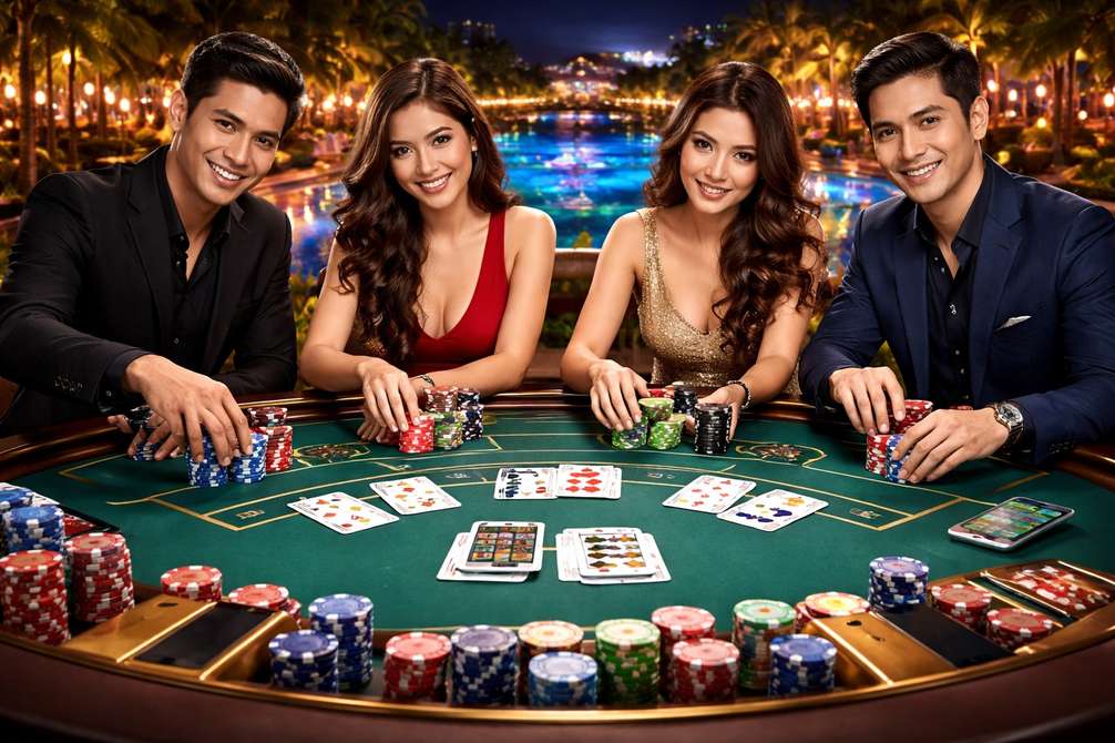 nustarcasino