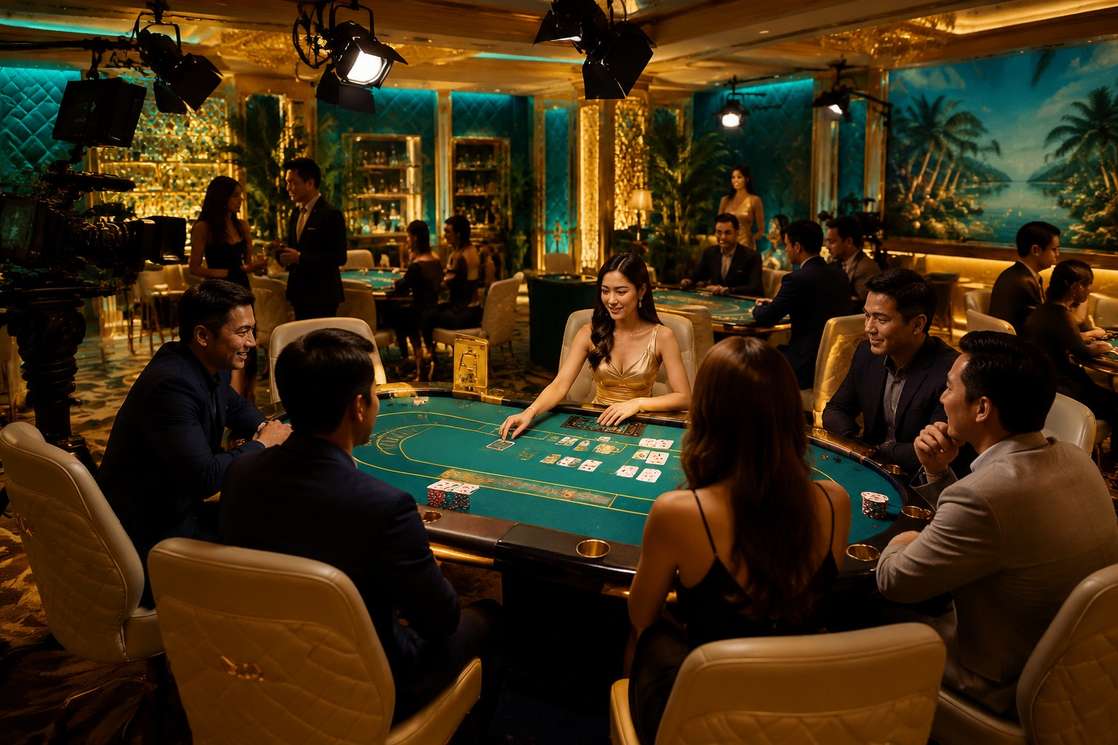 nustarcasino