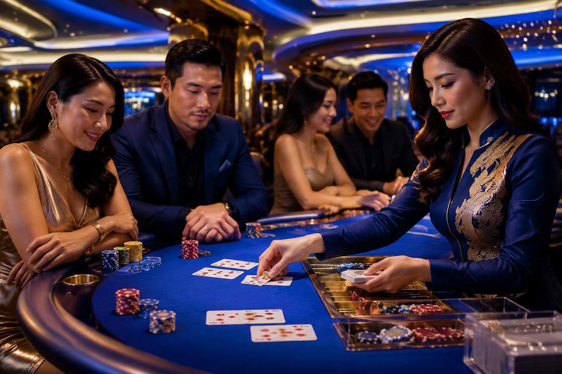 nustarcasino