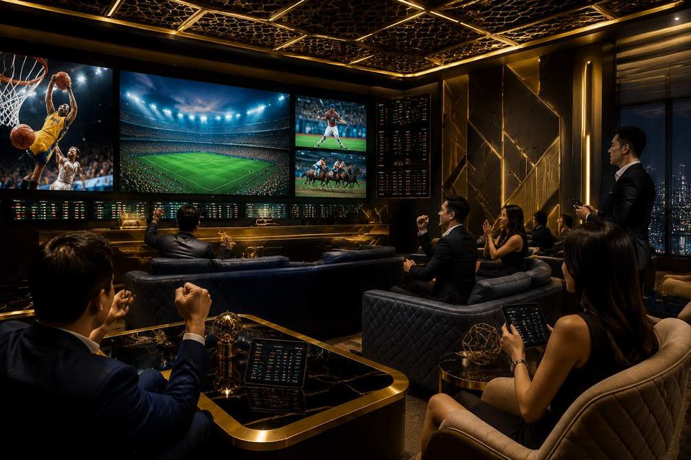 nustarcasino