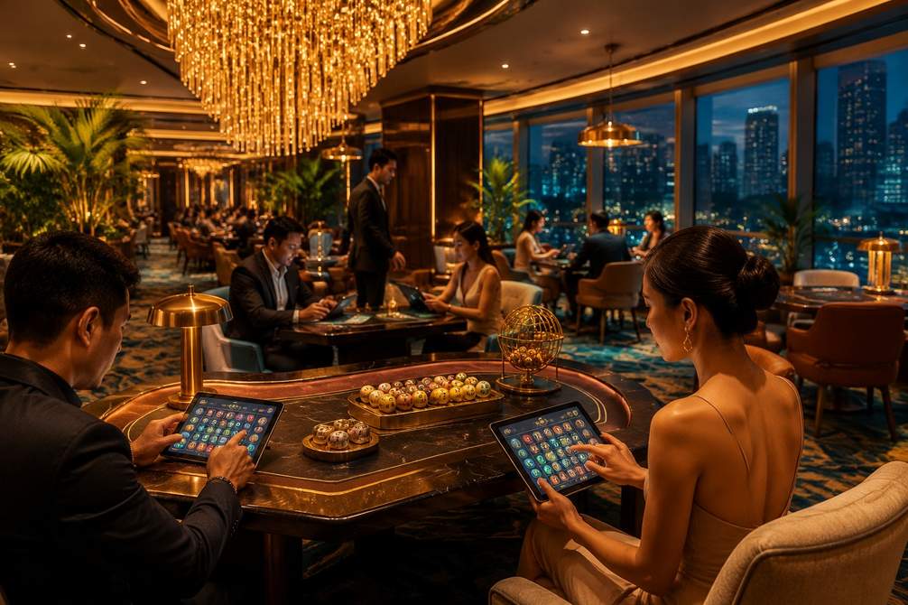 nustarcasino