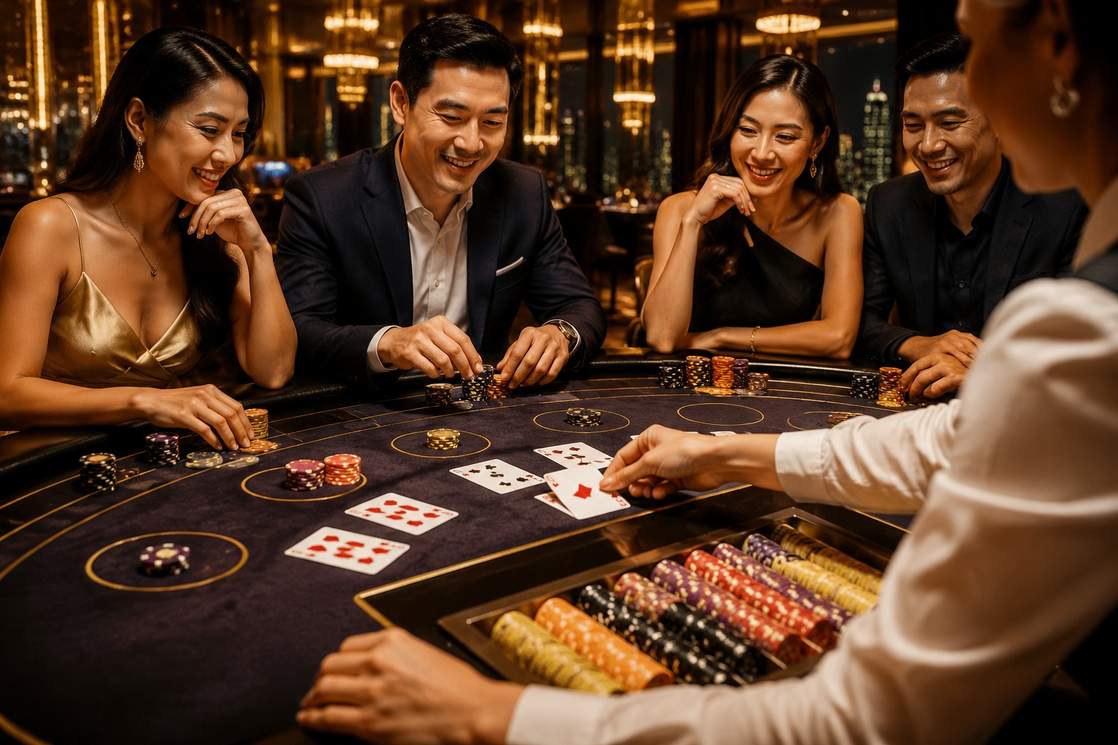 nustarcasino