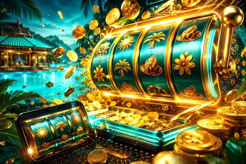 nustarcasino