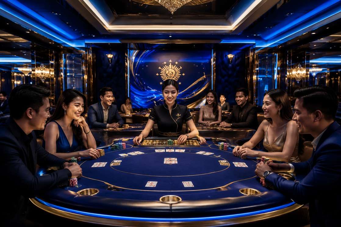nustarcasino