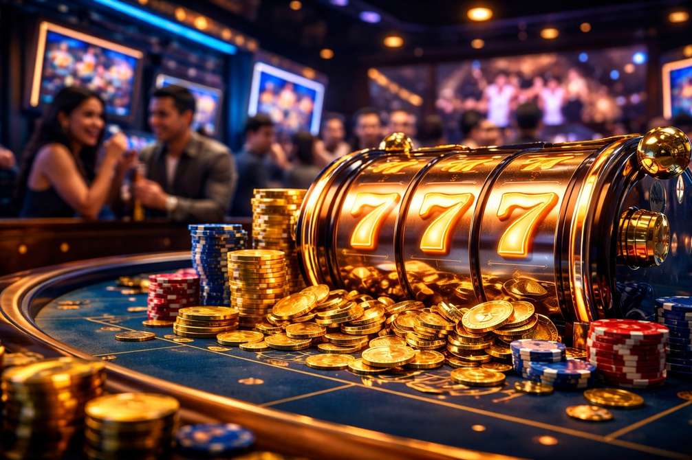 nustarcasino