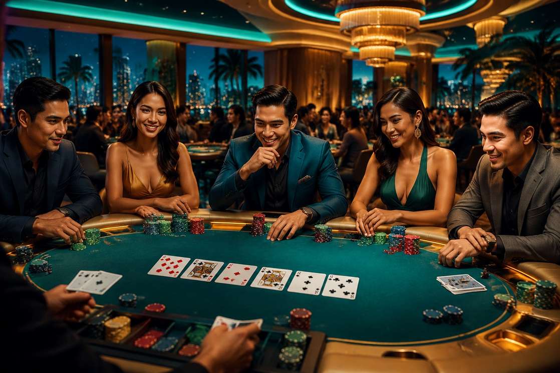 nustarcasino