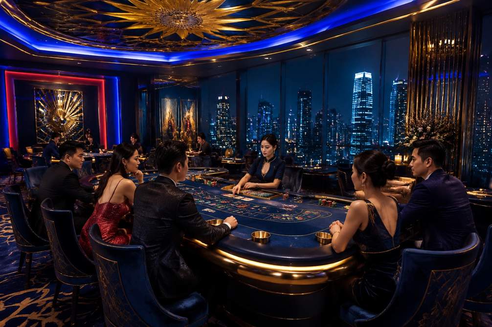 nustarcasino