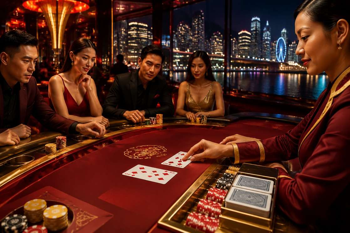 nustarcasino
