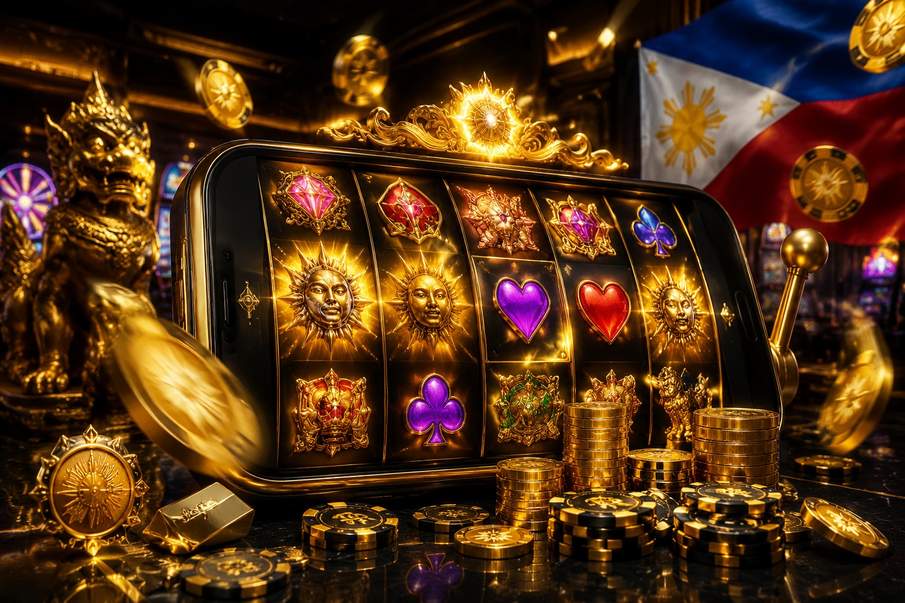 nustarcasino