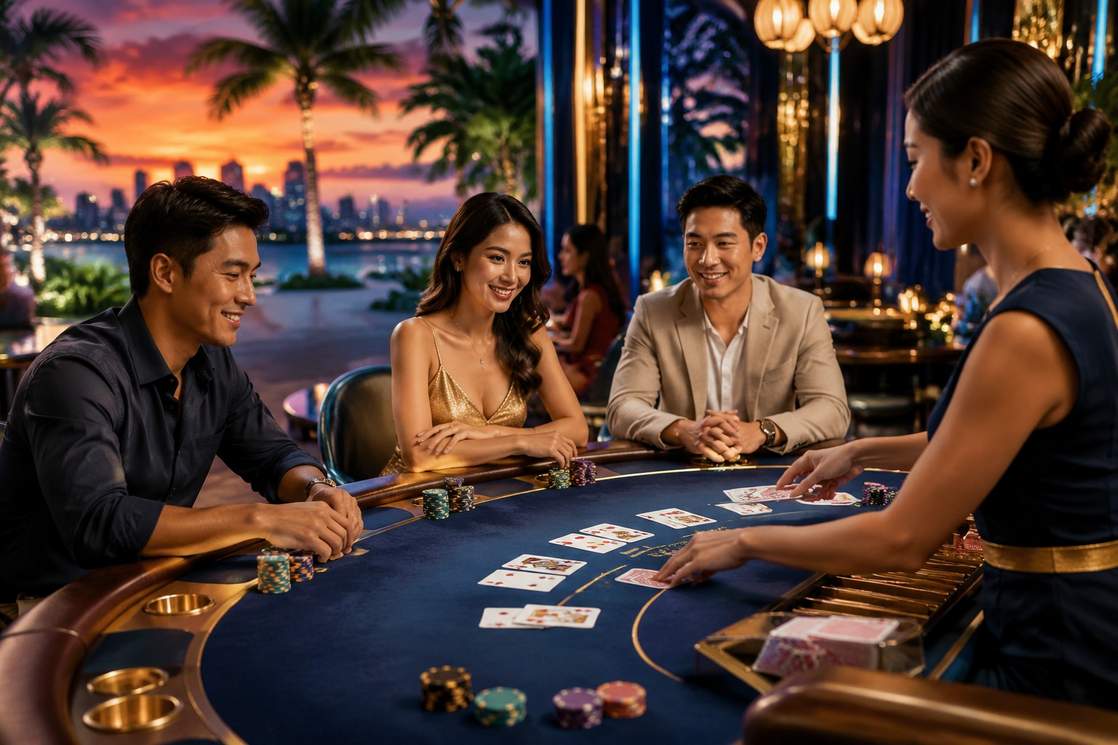 nustarcasino