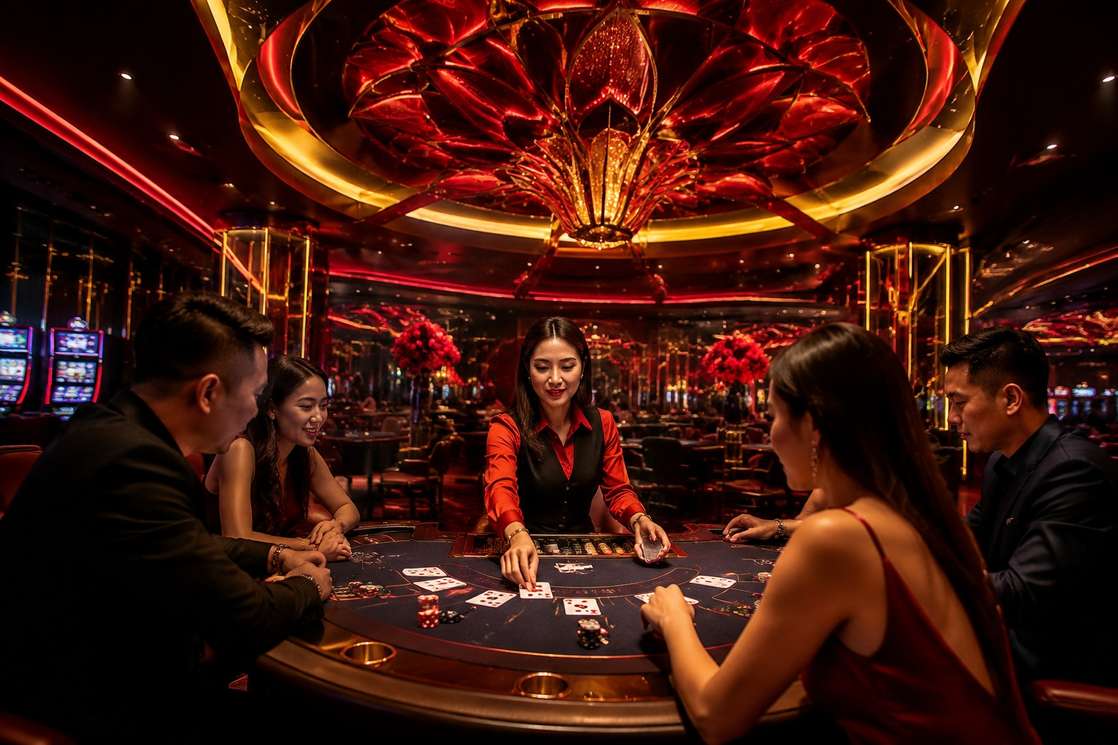 nustarcasino