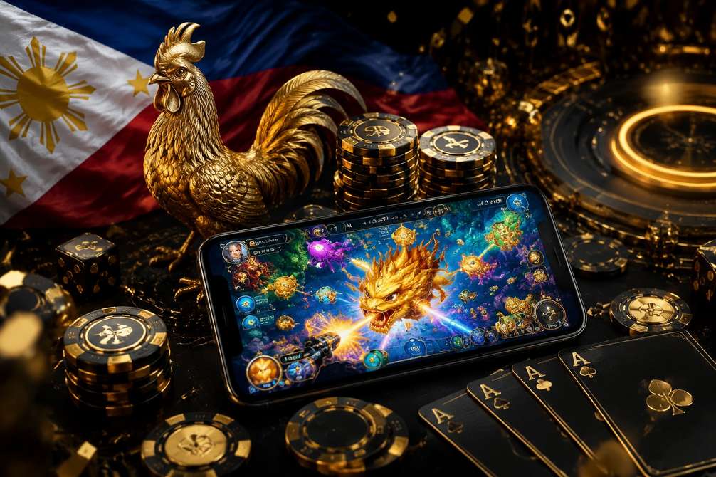 nustarcasino