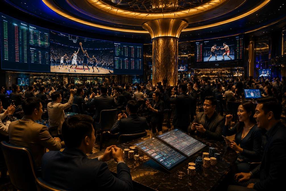 nustarcasino