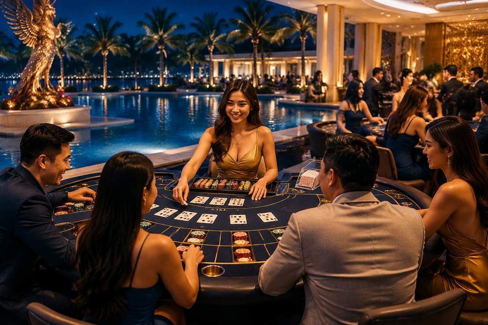 nustarcasino