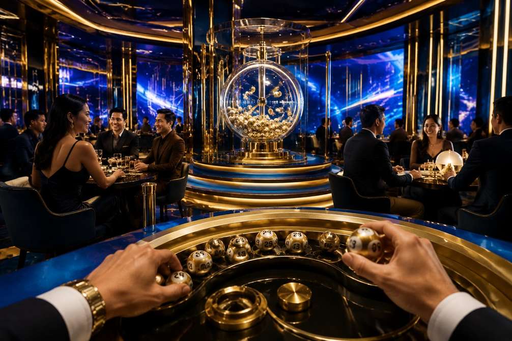 nustarcasino