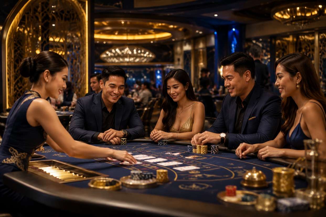 nustarcasino