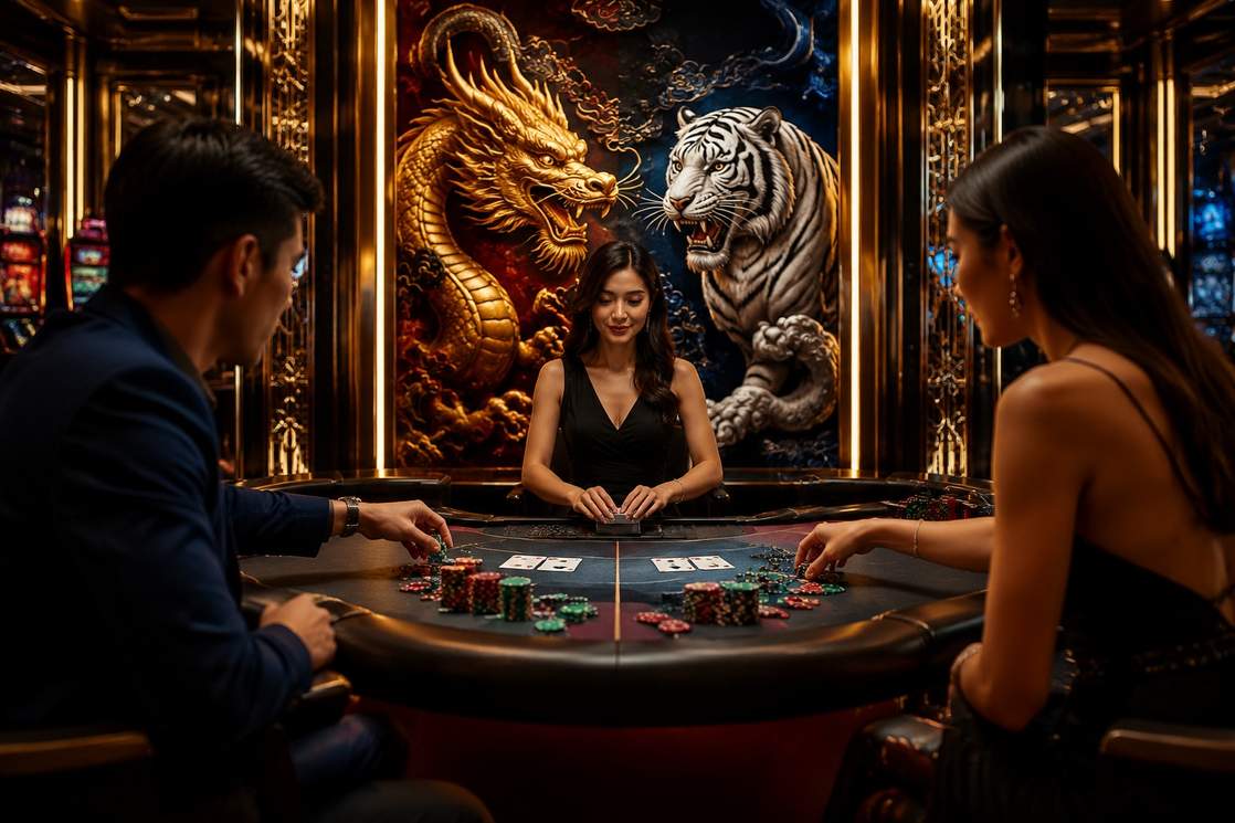 nustarcasino