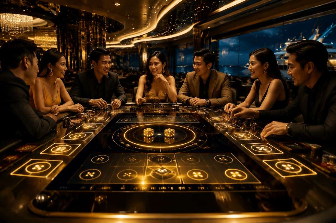 nustarcasino