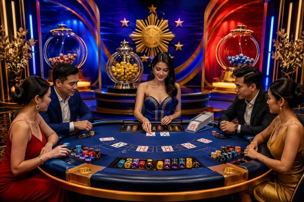 nustarcasino