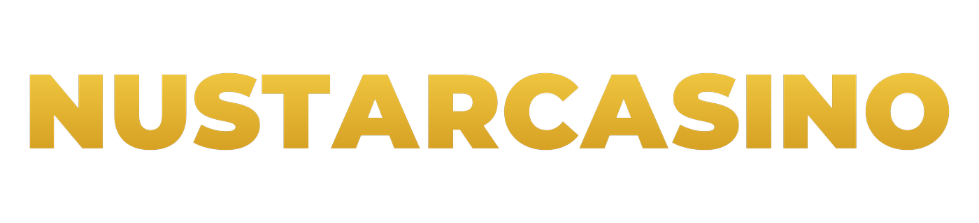 nustarcasino